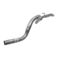 54956 - : Exhaust Tail Pipe for AP Exhaust Image