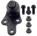 GS40530 - : Suspension Ball Joint for MEVOTECH Image