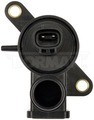 911498 - : Evaporative Emissions Purge Solenoid Valve for Dorman Image