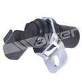 2401106 - : Walker Products 240-1106 Vehicle Speed Sensor for Walker Products Inc. - Image