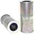 51434 - : WIX Cartridge Hydraulic Metal Canister Filter for WIX Image