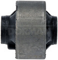 523232 - : Suspension Control Arm Bushing for Dorman Image