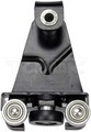 924125 - : Sliding Side Door Roller for Dorman Image