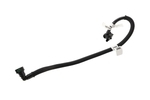 84974392 - : Power Brake Booster Vacuum Pipe for ACDelco Image