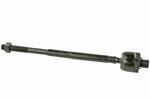 MEV322 - : Steering Tie Rod End - Front Inner for MEVOTECH Image