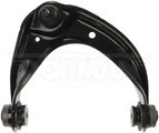 521852 - : Suspension Control Arm And Ball Joint Assembly for Dorman Image
