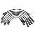 9241833 - : ThunderCore PRO 924-1833 Spark Plug Wire Set for Walker Products Inc. - Image