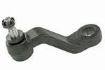 GK7239 - : Steering Pitman Arm for MEVOTECH Image