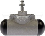 W610152 - : Drum Brake Wheel Cylinder for Dorman Image