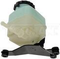 603827 - : Power Steering Reservoir for Dorman Image