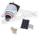 21591034 - : Walker Products 215-91034 Fuel Injection Idle Air Control Valve - FSK for Walker Products Inc. - Image