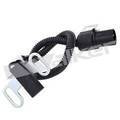 2352295 - : Walker Products 235-2295 Engine Crankshaft Position Sensor for Walker Products Inc. - Image