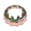 615083 - : Spindle Retainer M16-1.0 Hex Size 24mm for Dorman Image