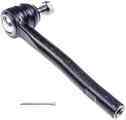 543951 - : Steering Tie Rod End - Front Left Outer for Dorman Image