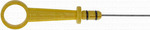 917428 - : Engine Oil Dipstick for Dorman Image