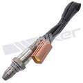 25054089 - : Walker Products 250-54089 Oxygen Sensor 4-W Air Fuel Ratio Wide-Band for Walker Products Inc. - Image
