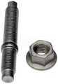 32115 - : Exhaust Flange Hardware Kit for Dorman Image
