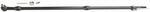 MDS1050 - : Steering Tie Rod End - Front Right Outer for MEVOTECH Image