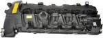 264936 - : Engine Valve Cover Kit for Dorman Image