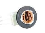 LS15 - : Multi-Purpose Lamp Socket for ACDelco Image