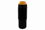 V107098 - : Dust Cover Kit, shock absorber for Vaico Image
