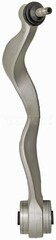 520792 - : Suspension Control Arm And Ball Joint Assembly for Dorman Image