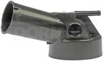 603900 - : Power Steering Reservoir for Dorman Image