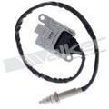 10041022 - : Nitrogen Oxide (NOx) Sensor for Walker Products Inc. - Image