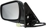 955795 - : Driver Heated Power Door Mirror Assembly for Dorman Image