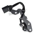 2351170 - : Walker Products 235-1170 Engine Camshaft Position Sensor for Walker Products Inc. - Image