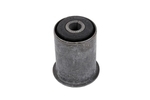 15963452 - : Rear Spring Bushing for ACDelco Image