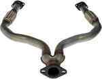 679562 - : Exhaust Manifold Crossover Pipe for Dorman Image