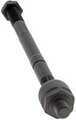 GS90719 - : Steering Tie Rod End - Front Inner for MEVOTECH Image
