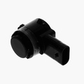 V30720282 - : Sensor, parking distance control for VEMO Image