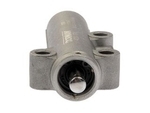 420171 - : Timing Belt Adjuster (Adjuster only) for Dorman Image