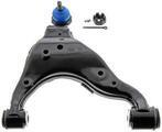 CMS861038 - : Suspension Control Arm and Ball Joint Assembly for MEVOTECH Image