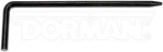 42442 - : Headlamp Retaining Pin for Dorman Image