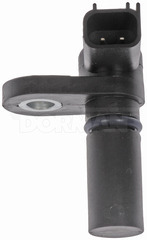 917733 - : Magnetic Camshaft Position Sensor for Dorman Image