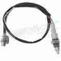 35034664 - : Walker Products 350-34664 Oxygen Sensor 4-W Direct Fit Narrow-Band for Walker Products Inc. - Image