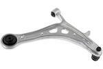 CMS801178 - : Suspension Control Arm and Ball Joint Assembly for MEVOTECH Image