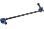 MK80255 - : Suspension Stabilizer Bar Link Kit for MEVOTECH Image