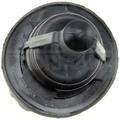 CS134504 - : Clutch Slave Cylinder for Dorman Image
