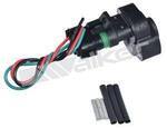 20091006 - : Walker Products 200-91006 Throttle Position Sensor - Full Service Kit for Walker Products Inc. - Image