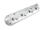 12570427 - : Driver Side Rocker Arm Cover - Left for ACDelco Image