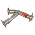 52608 - : Exhaust Y Pipe for Walker Exhaust Image