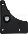 97914 - : Interior Door Handle - Right Side Sliding Door for Dorman Image
