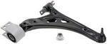 GS501309 - : Suspension Control Arm and Ball Joint Assembly for MEVOTECH Image