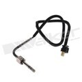 27310076 - : Walker Products OE Quality 273-10076 Exhaust Gas Temperature (EGT) Sensor for Walker Products Inc. - Image