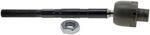 MS76715 - : Steering Tie Rod End - Front Inner for MEVOTECH Image