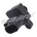 2251045 - : Walker Products 225-1045 Manifold Absolute Pressure Sensor for Walker Products Inc. - Image